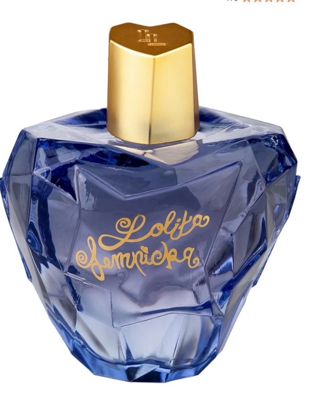 Lolita Lempicka Mon Premier Eau De Parfumee NEW